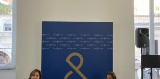 “Il coraggio di provarci”. Merito e leadership femminile in un libro