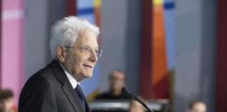 ماتاريلا: ضرورة إعادة بناء ميثاق تعليمي بين الأسر والمعلمين