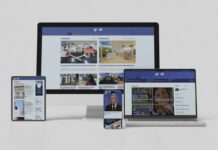 Partnership LuckyHorn-Italpress, nasce portale news Good Morning Italy