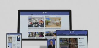 Partnership LuckyHorn-Italpress, nasce portale news Good Morning Italy