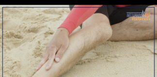 La magnetoterapia un’arma contro i disturbi ossei e muscolari