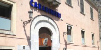 Abusi sessuali su due colleghi, arrestato dipendente di un albergo nel Messinese