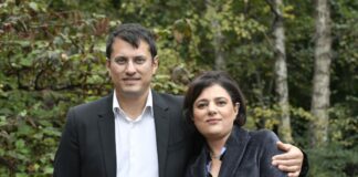 Mapei, impegno per ambiente e persone nel Bilancio di Sostenibilità 2023