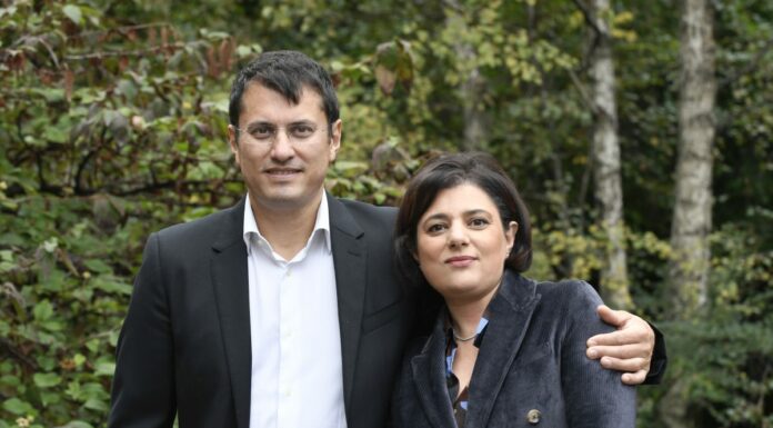 Mapei, impegno per ambiente e persone nel Bilancio di Sostenibilità 2023