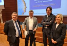 Giornata Alzheimer. Lanzarin “Iniziato un percorso all’avanguardia”