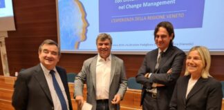 Giornata Alzheimer. Lanzarin “Iniziato un percorso all’avanguardia”