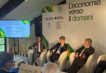 Fedriga “Coordinare le diversità del Paese non annullarle”