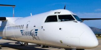 Universal Air announces new direct flights from Malta to Tripoli