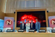 Il Nameless Festival colora di musica il territorio lecchese
