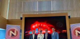 Il Nameless Festival colora di musica il territorio lecchese