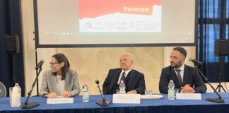 De Luca “Su Fsc giornata decisiva per la Campania, è risultato storico”