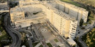 World’s Best Specialized Hospitals 2025, il Gemelli tra le eccellenze