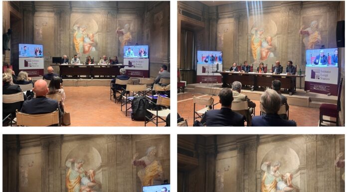 Il Manifesto su rischio cardiovascolare residuo e cure a valore aggiunto