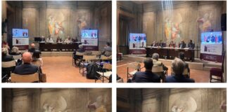 Il Manifesto su rischio cardiovascolare residuo e cure a valore aggiunto