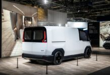 Kia Connect partner di Geotab per una gestione delle flotte
