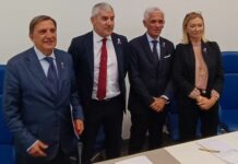 Milano, la Polizia lancia una campagna per prevenzione tumore al seno