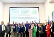 Sicurezza delle cure, innovazione e prevenzione a tutela della salute