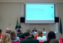 Diabete Tipo 1, passi avanti verso lo screening pediatrico nazionale