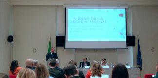 Diabete Tipo 1, passi avanti verso lo screening pediatrico nazionale