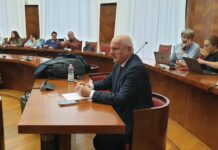 Vertenza Mozarc Medical ex Bellco di Mirandola, advisor al lavoro