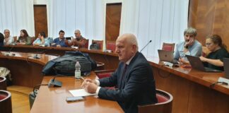 Vertenza Mozarc Medical ex Bellco di Mirandola, advisor al lavoro