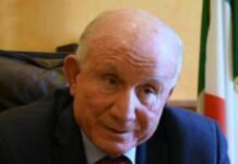 Sogin, a Donato Carlea il coordinamento del Cemex