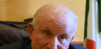 Sogin, a Donato Carlea il coordinamento del Cemex