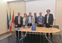Turismo, a Palermo a confronto politica, mondo d’impresa e sindacati