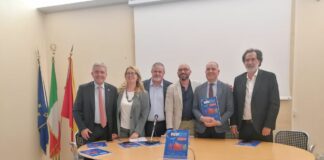 Turismo, a Palermo a confronto politica, mondo d’impresa e sindacati