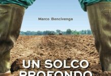 Libri, “Un solco profondo”, Marco Bencivenga racconta famiglia Bettoni
