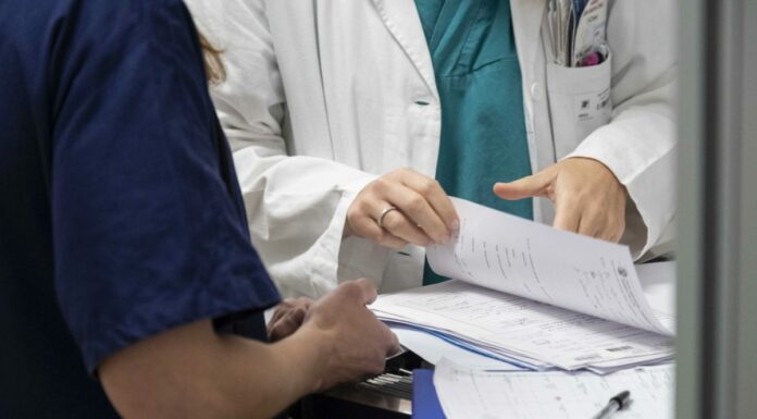 Chirurgia, i rischi e le complicanze della colecistectomia laparoscopica