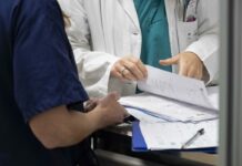Chirurgia, i rischi e le complicanze della colecistectomia laparoscopica