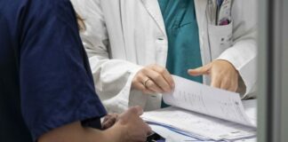 Chirurgia, i rischi e le complicanze della colecistectomia laparoscopica