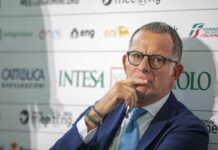 Inps, Fava “Il lavoro da remoto è una trasformazione da governare”