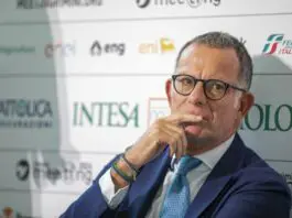 Inps, Fava “Il lavoro da remoto è una trasformazione da governare”