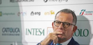 Fava “INPS cambierà con welfare generativo, IA e silver economy”