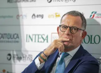 Fava “Le misure economiche da sole non bastano a rilanciare la natalità. Servono lavoro stabile, conciliazione e servizi più equi”