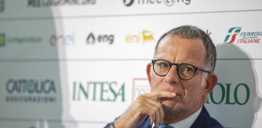 Inps, Fava “Il lavoro da remoto è una trasformazione da governare”