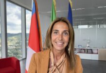 Start Up innovative, la Regione Piemonte stanzia 511 mila euro