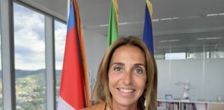 Start Up innovative, la Regione Piemonte stanzia 511 mila euro