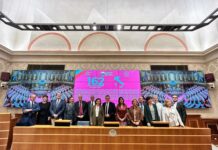 Il 22 Sportcity Day in 162 città, edizione da record