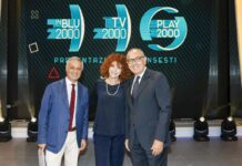 Tv2000 e radio InBlu2000 presentano i palinsesti 2024-2025