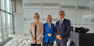 Brebemi, 1,2 miliardi di benefici diretti a 10 anni dall’apertura