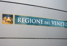 Droga, la Regione Veneto presenta progetto a finanziamento nazionale