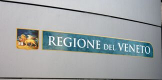 Formazione professionale, in Veneto approvati i percorsi di Specializzazione Tecnica Superiore