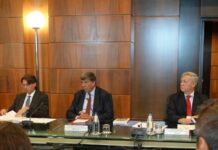 Al via il workshop turistico internazionale “Buy Lazio & Rome”