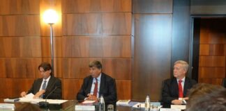 Al via il workshop turistico internazionale “Buy Lazio & Rome”