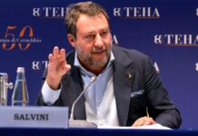 SS106 Jonica, ok a progettazione e riqualificazione del tratto Reggio-Catanzaro