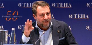 SS106 Jonica, ok a progettazione e riqualificazione del tratto Reggio-Catanzaro