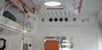 Soccorritore del 118 preso a calci e pugni nel siracusano